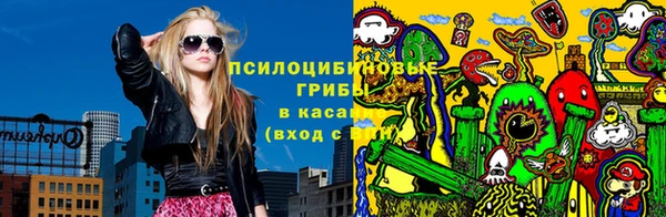 2c-b Аркадак
